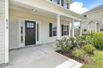 614 Carat Ct - Photo 3 of 27