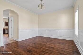 614 Carat Ct - Photo 4 of 27