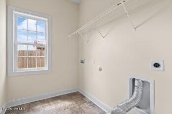 614 Carat Ct - Photo 6 of 27