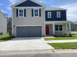 featured image of 9104 St Thomas Ct