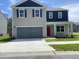 9104 St Thomas Ct - Photo 1 of 1