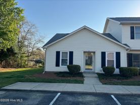 2700 Thackery Rd #38 - Photo 1 of 1