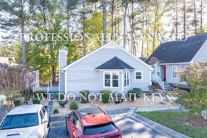 featured image of 113 Willow Oaks Ct