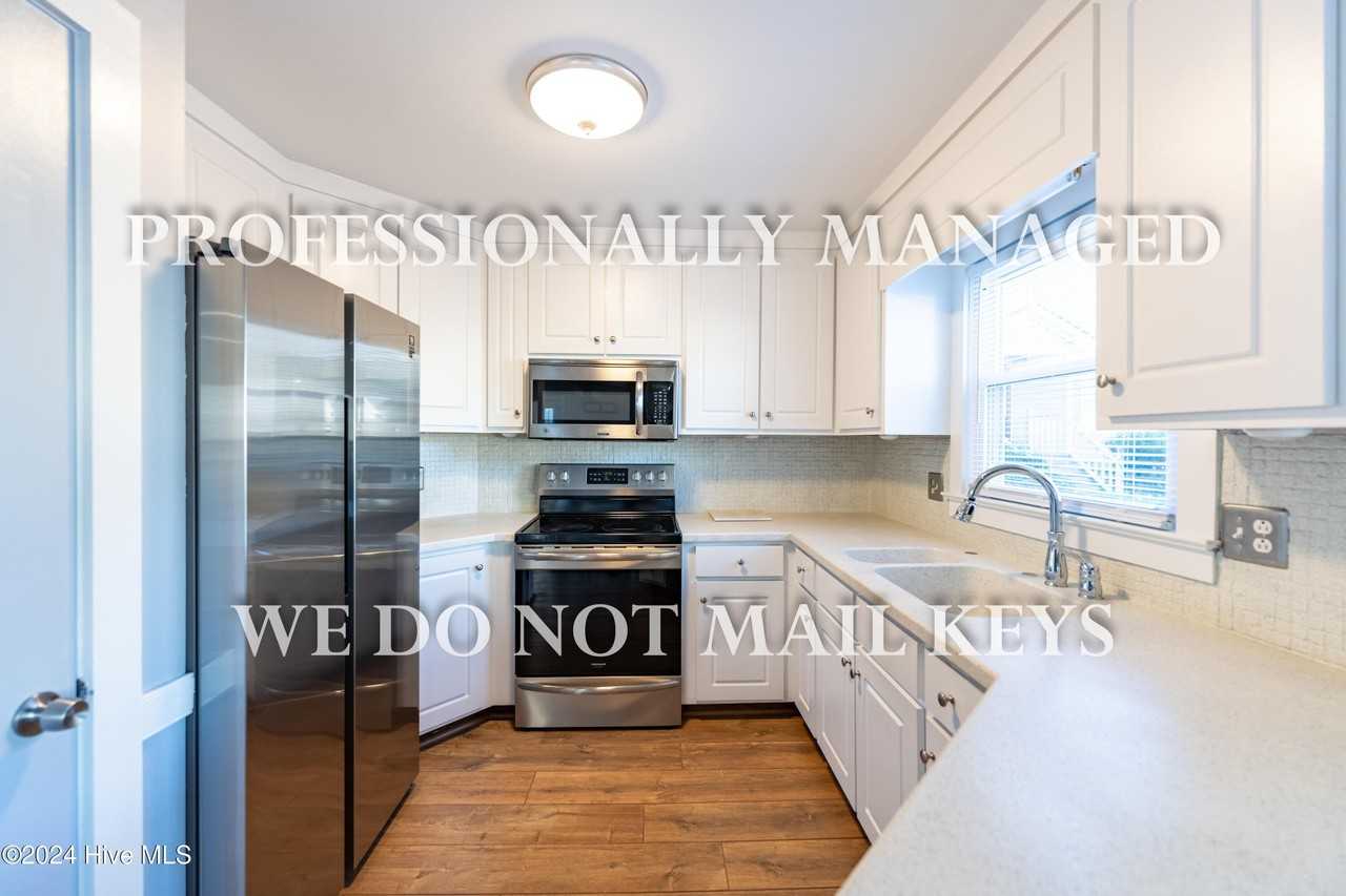 113 Willow Oaks Ct - Photo 4 of 14