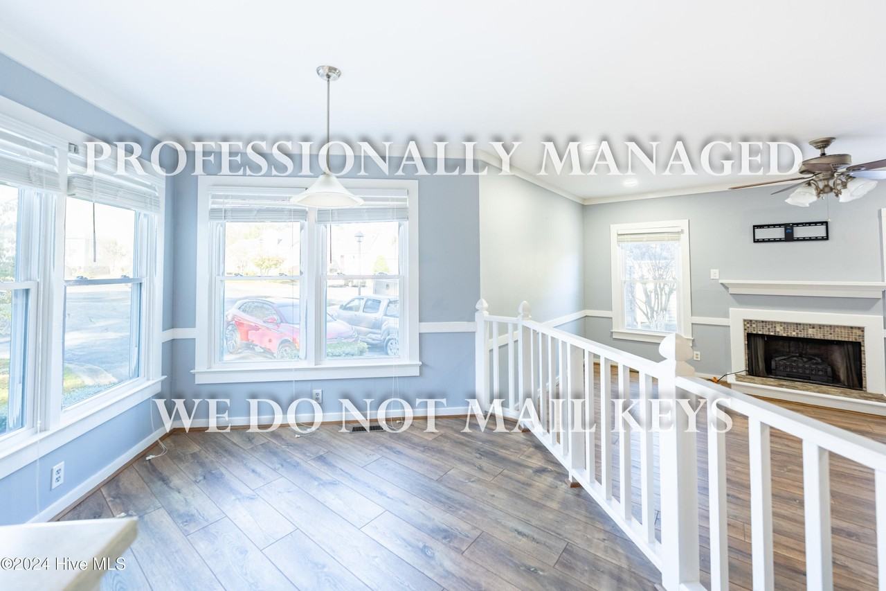 113 Willow Oaks Ct - Photo 6 of 14