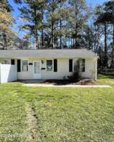 516 Elm St - Photo 1 of 1