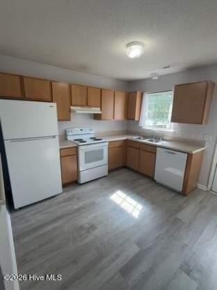 996 W Pueblo Dr - Photo 4 of 15