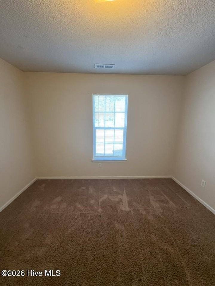 996 W Pueblo Dr - Photo 7 of 15