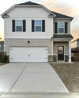 featured image of 4119 Thimbleberry Dr