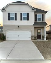 4119 Thimbleberry Dr - Photo 1 of 1