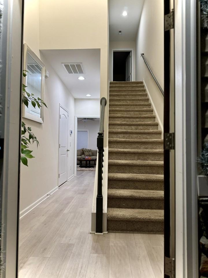 4119 Thimbleberry Dr - Photo 2 of 14