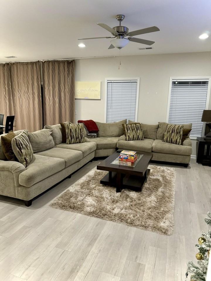 4119 Thimbleberry Dr - Photo 3 of 14