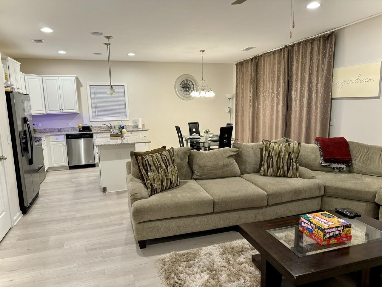 4119 Thimbleberry Dr - Photo 4 of 14