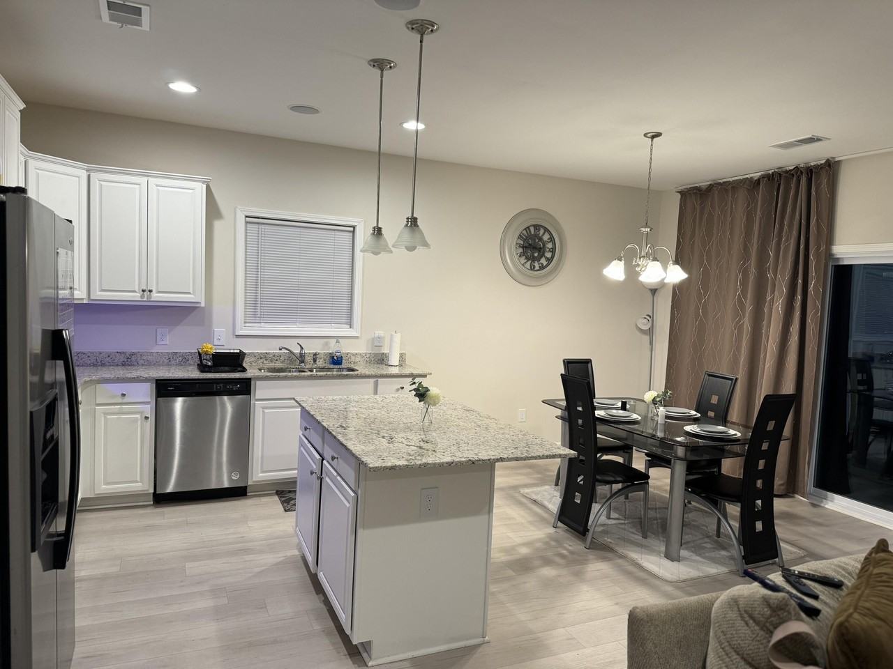 4119 Thimbleberry Dr - Photo 5 of 14