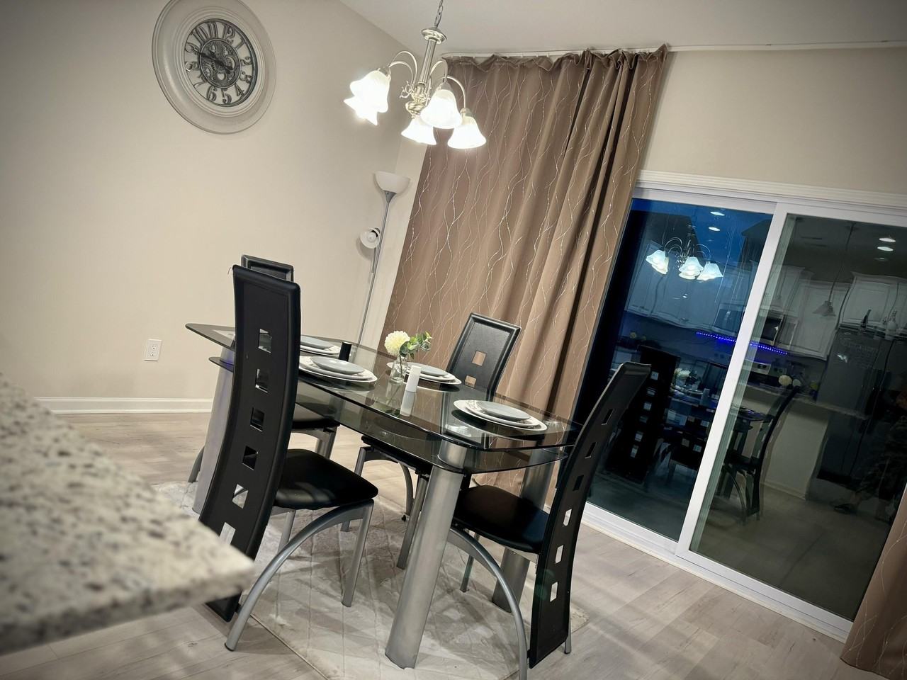 4119 Thimbleberry Dr - Photo 6 of 14