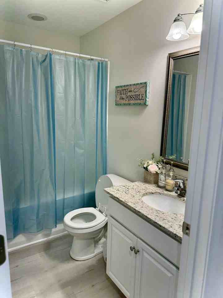 4119 Thimbleberry Dr - Photo 7 of 14