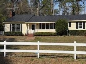 1924 Woodside Rd - Photo 1 of 1