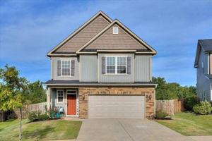 featured image of 1214 Cobblefield Dr