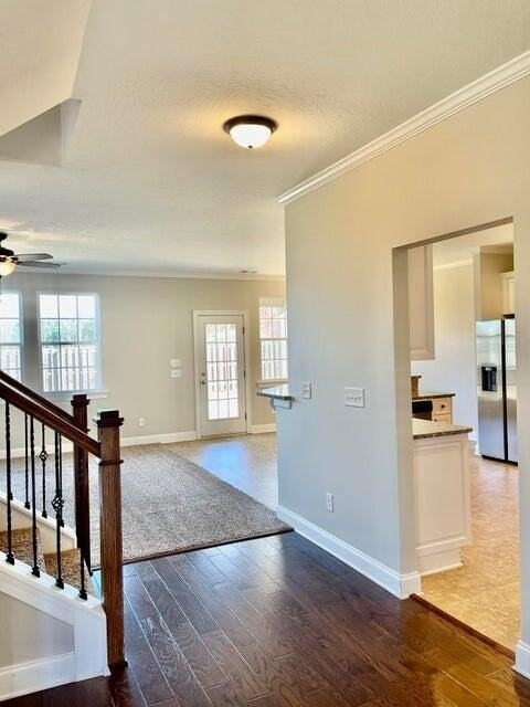 1214 Cobblefield Dr - Photo 4 of 18