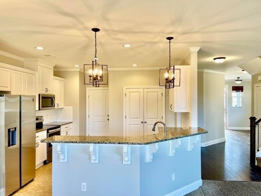 1214 Cobblefield Dr - Photo 6 of 18