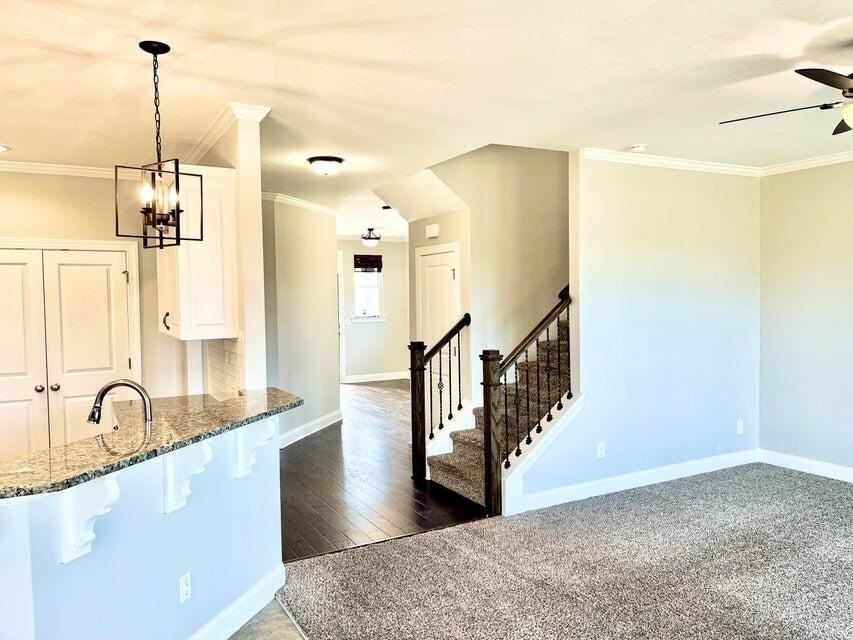 1214 Cobblefield Dr - Photo 7 of 18