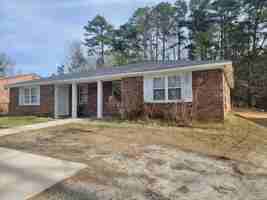 featured image of 115 Samarya Ln Unit A