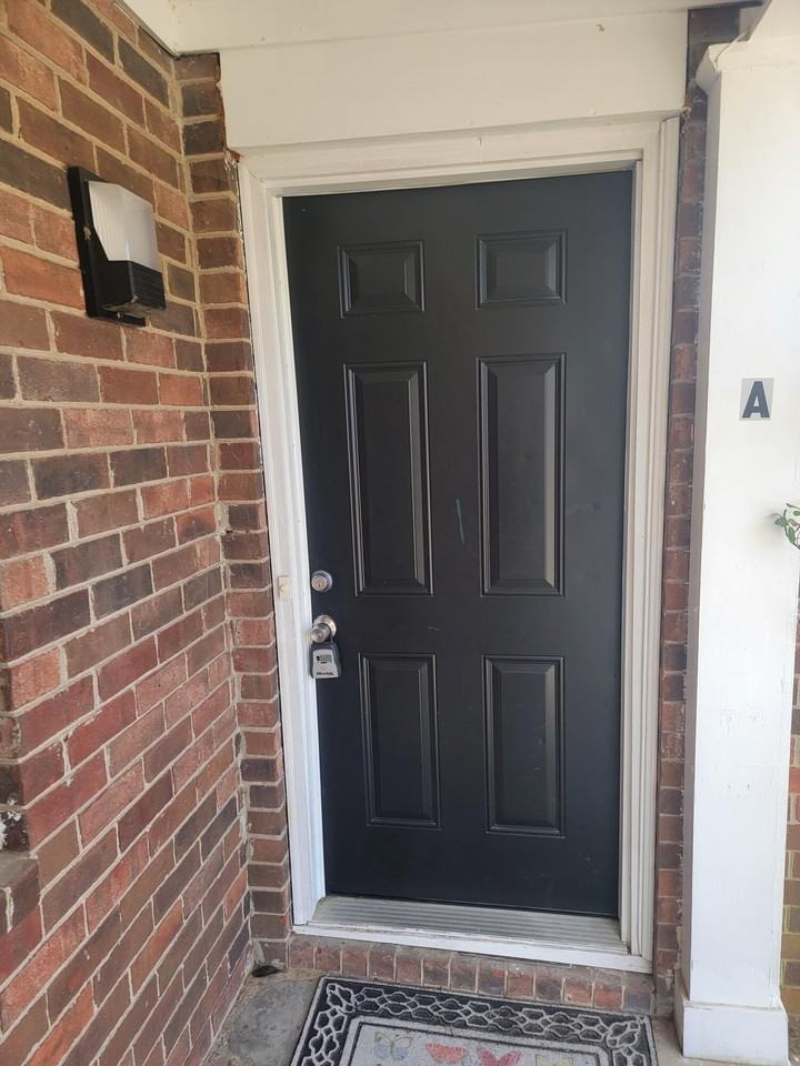 115 Samarya Ln Unit A - Photo 2 of 17