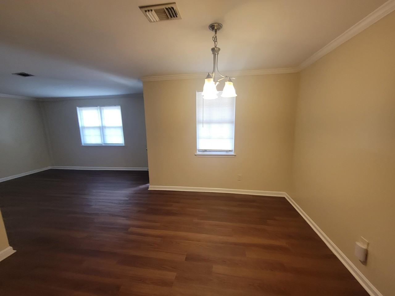 115 Samarya Ln Unit A - Photo 3 of 17