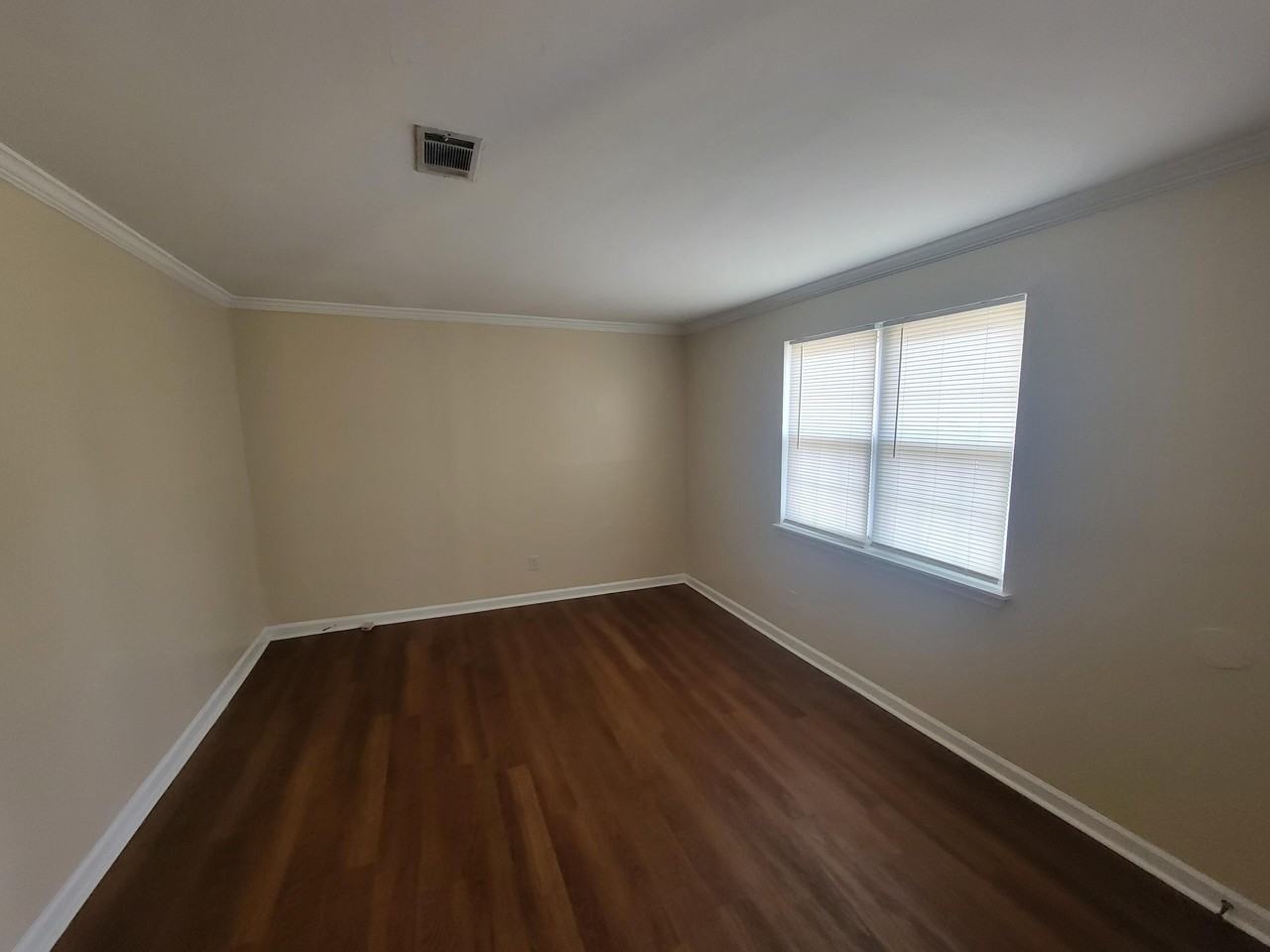 115 Samarya Ln Unit A - Photo 4 of 17