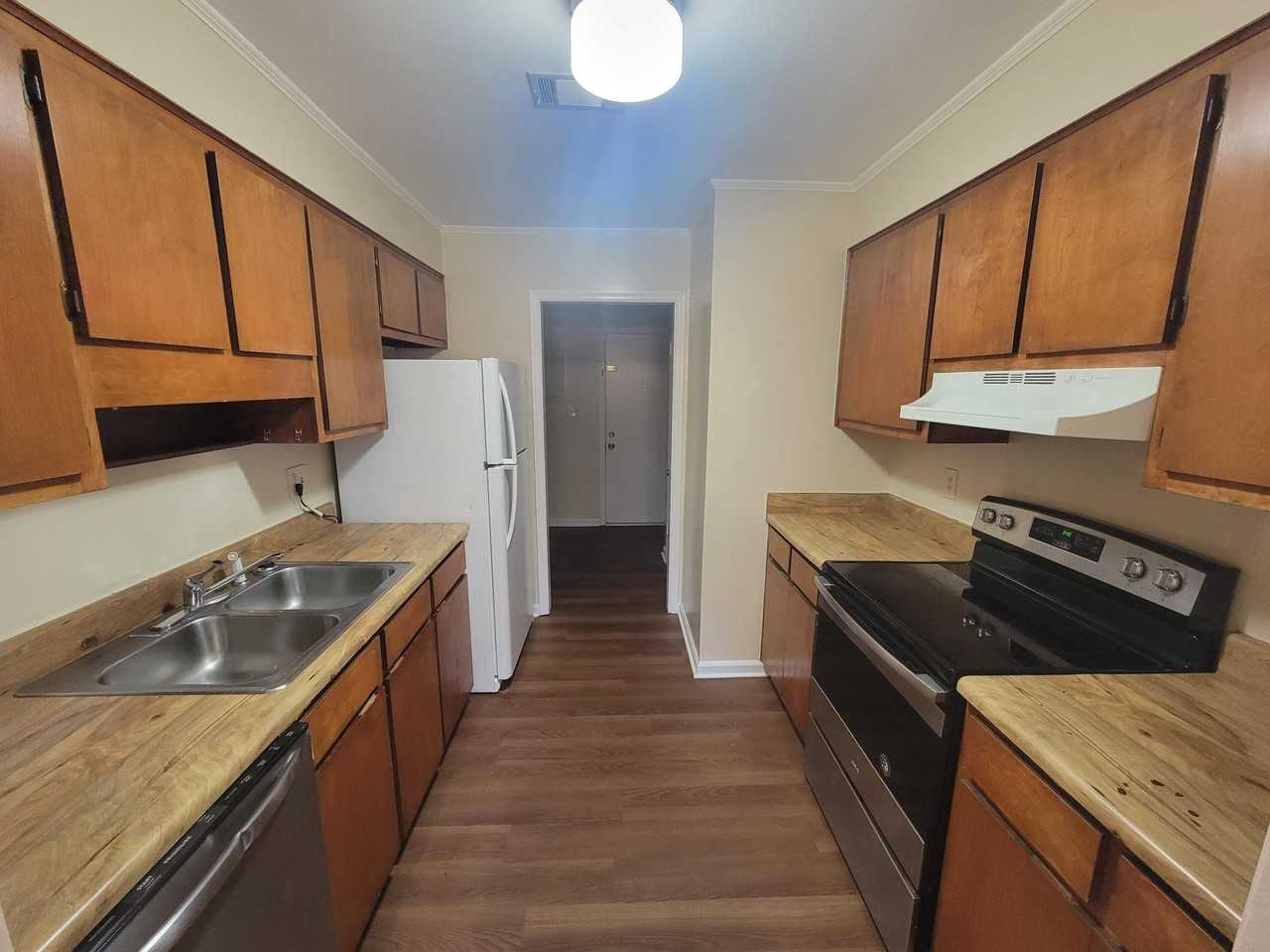 115 Samarya Ln Unit A - Photo 5 of 17