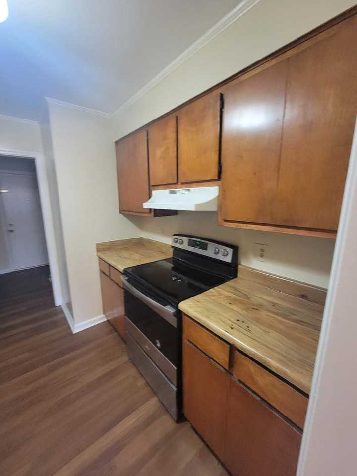 115 Samarya Ln Unit A - Photo 6 of 17