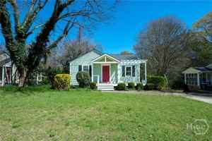 featured image of 134 Westover Dr