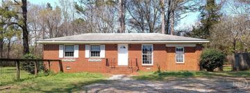 featured image of 6301 High Shoals Rd