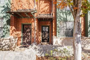 1500 Timothy Rd Unit B15 - Photo 1 of 1