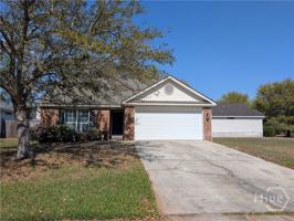 featured image of 138 Brianna Cir