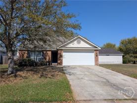 138 Brianna Cir - Photo 1 of 1