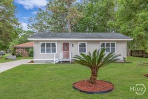 featured image of 131 Pointe South Dr