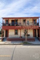 featured image of 807 Waters Ave Unit B