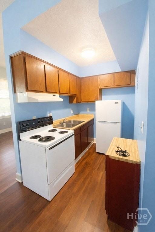 807 Waters Ave Unit B - Photo 3 of 9