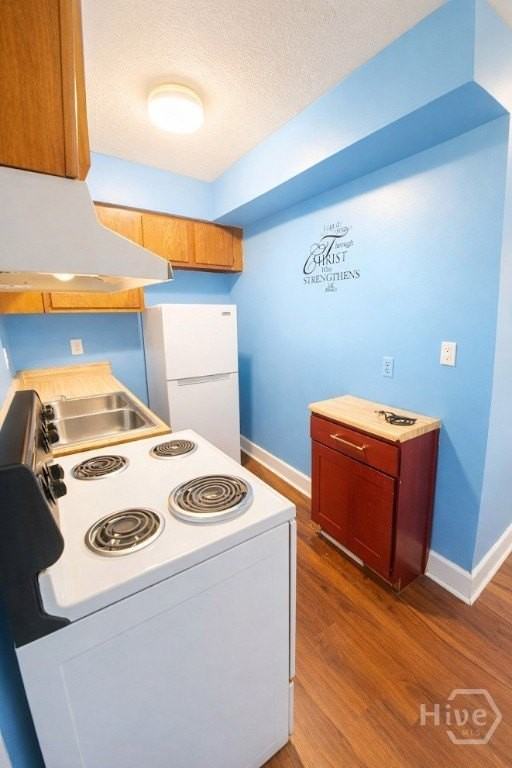 807 Waters Ave Unit B - Photo 4 of 9