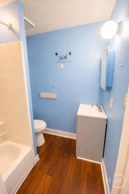 807 Waters Ave Unit B - Photo 5 of 9