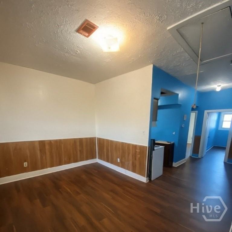 807 Waters Ave Unit B - Photo 6 of 9