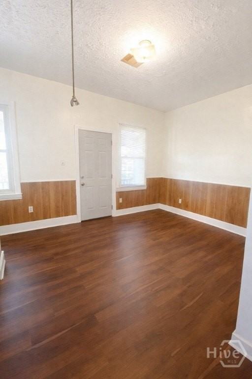 807 Waters Ave Unit B - Photo 7 of 9