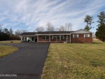 18 Sandra Ln - Photo 1 of 1