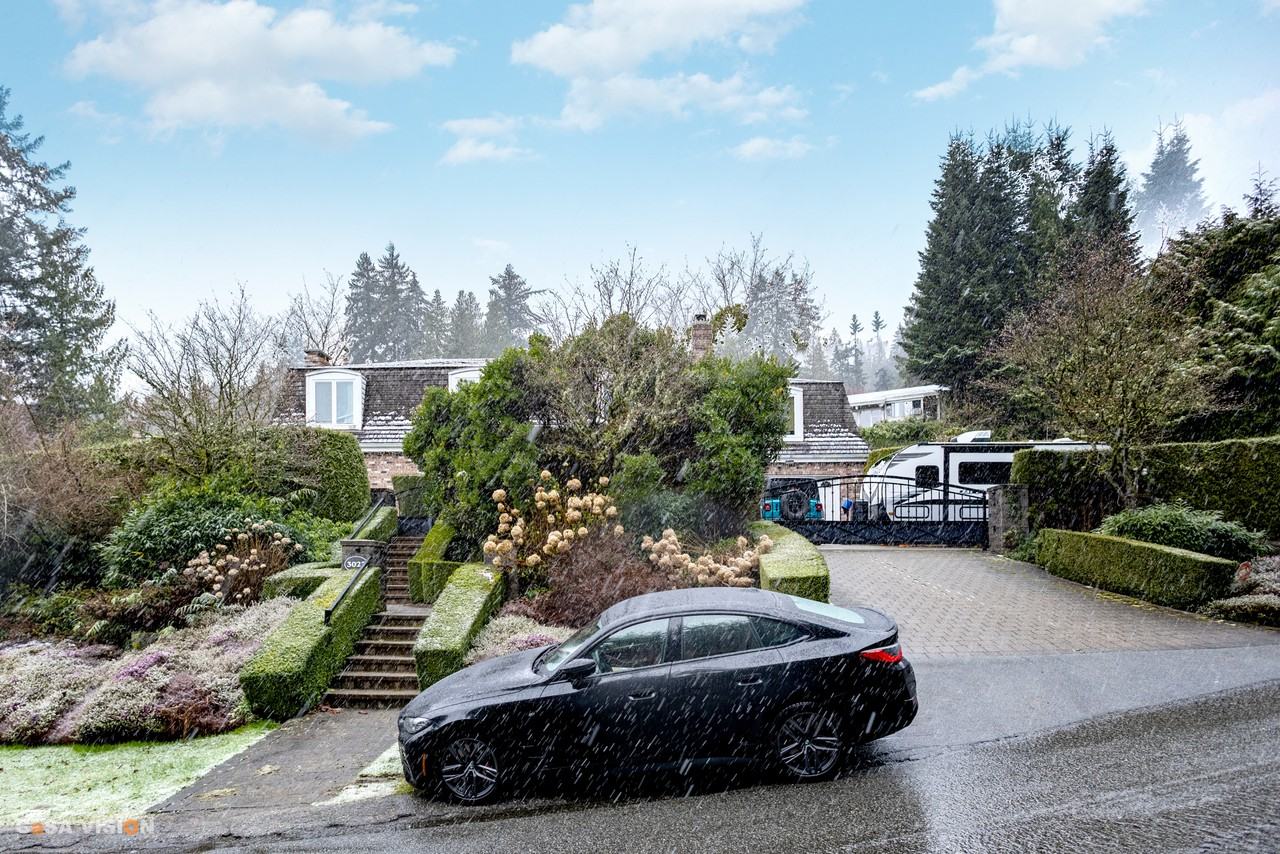 3027 Spencer Drive - Photo 4 of 29