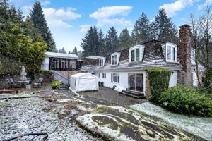 featured image of 3027 Spencer Drive