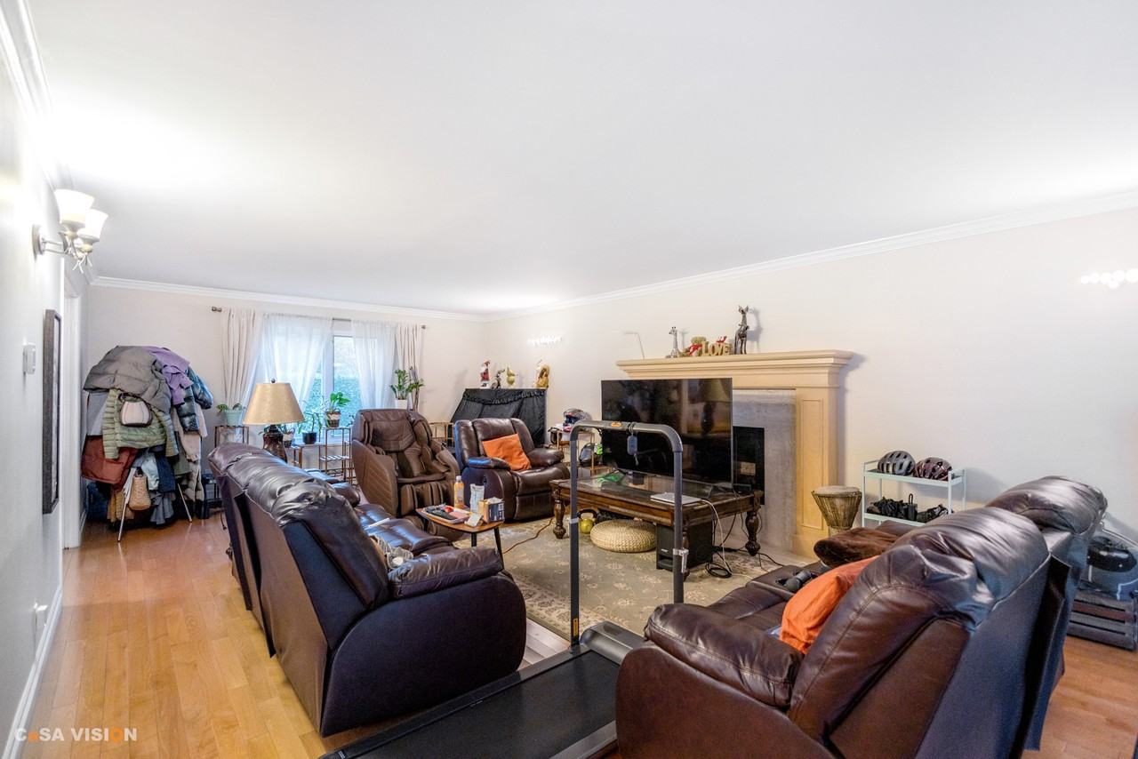 3027 Spencer Drive - Photo 6 of 29