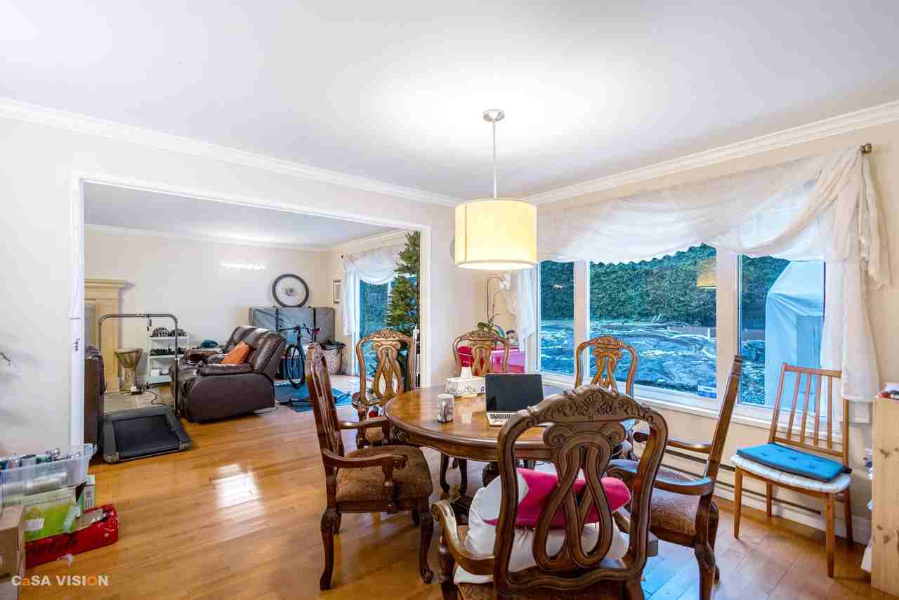 3027 Spencer Drive - Photo 7 of 29