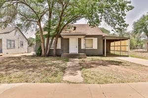 featured image of 2311 25th St