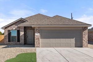 featured image of 2505 Kenwood Ave